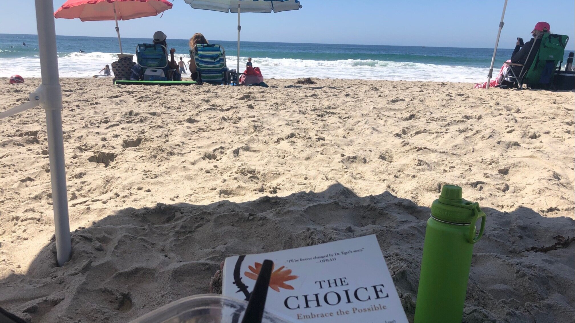 The+Choice+at+the+Beach.jpg