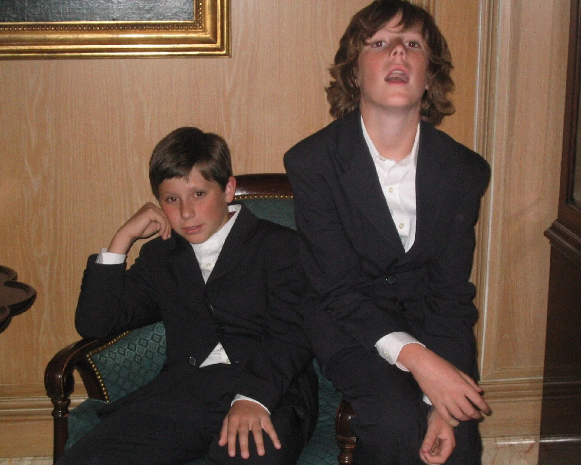 chance+and+chandler.jpg