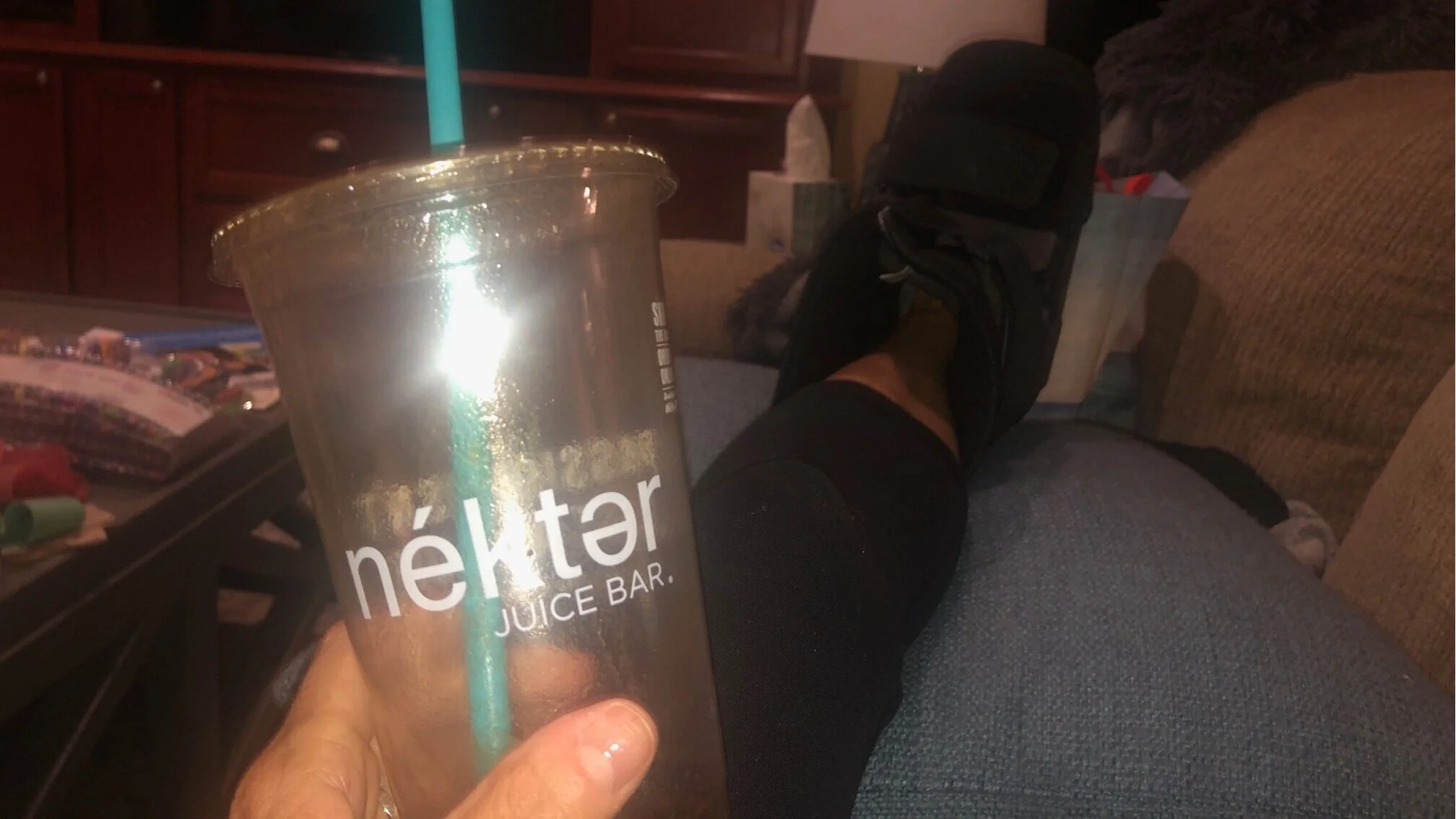 Nekter Coffee Smoothie.jpg