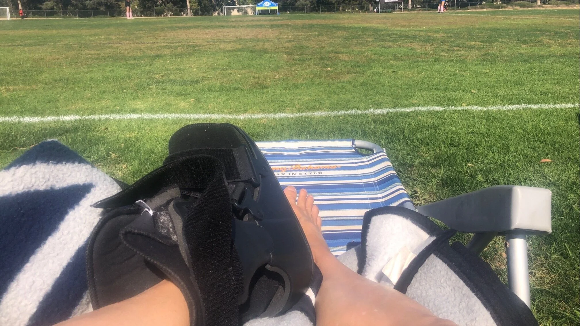 Soccer.jpg