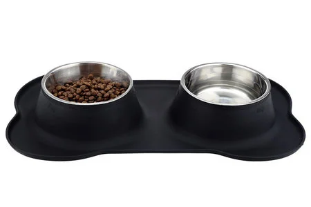 maltipoo-bowls.jpg