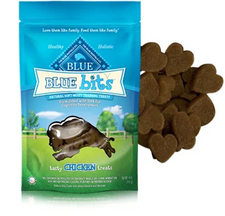 maltipoo-treats.jpg