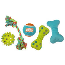 maltipoo-toys.jpg