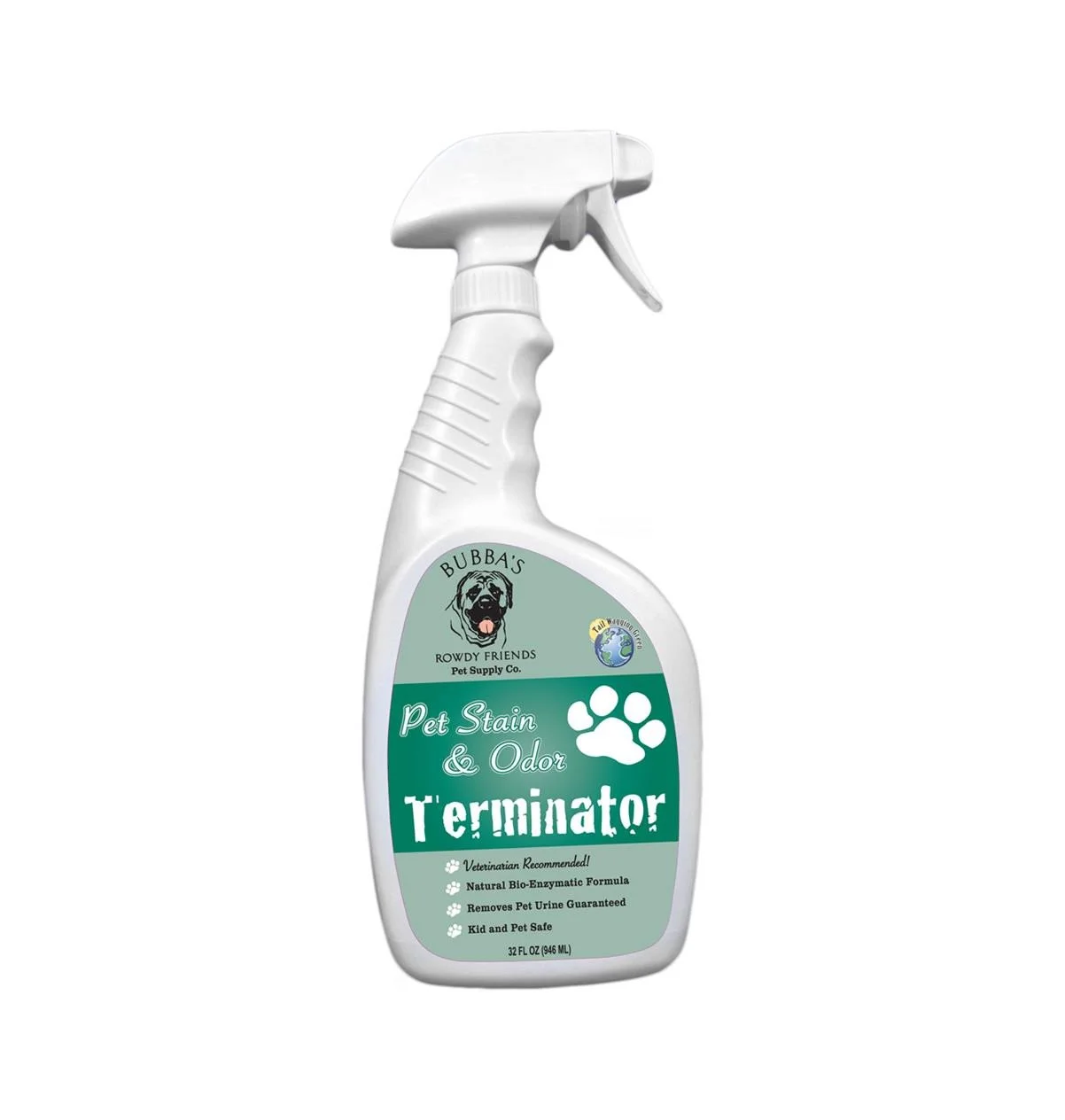 maltipoo-cleaner.jpg
