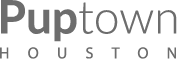 homegreylogo.png