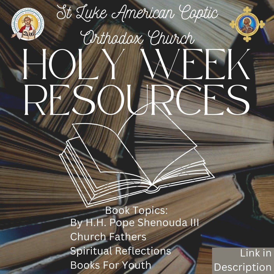 https://coptic.education/holyweek