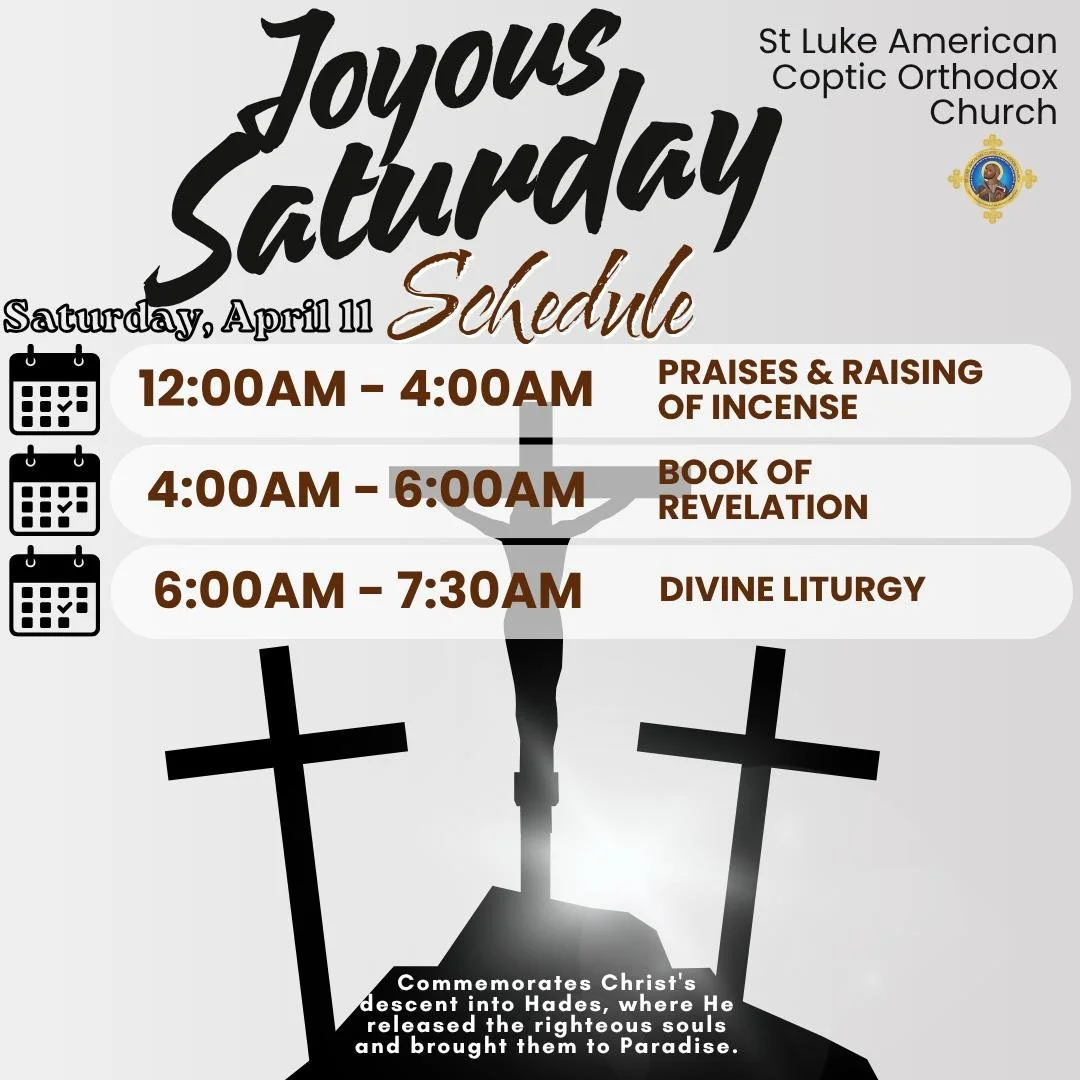 Fasting begins at 10pm