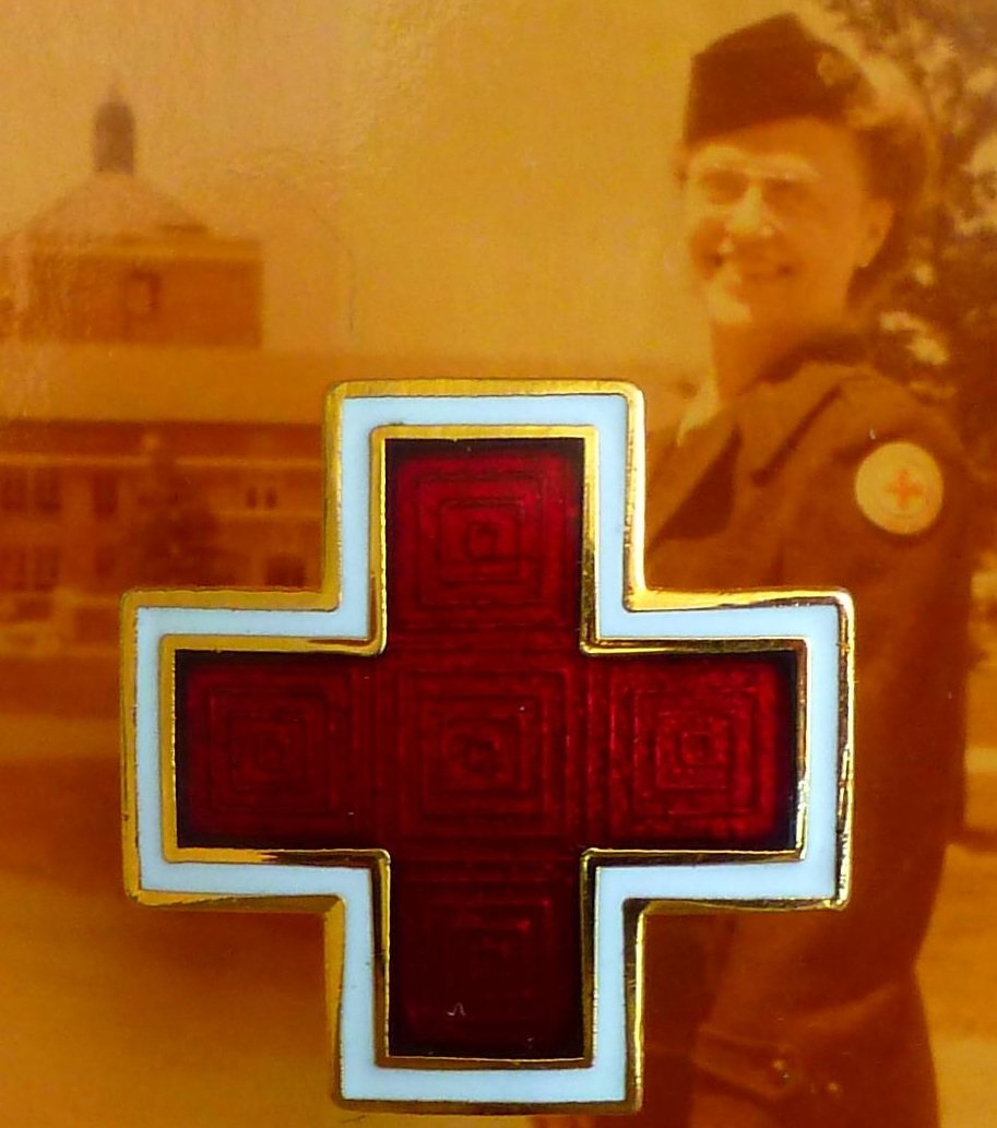 RedCrossPinPhoto2.jpeg