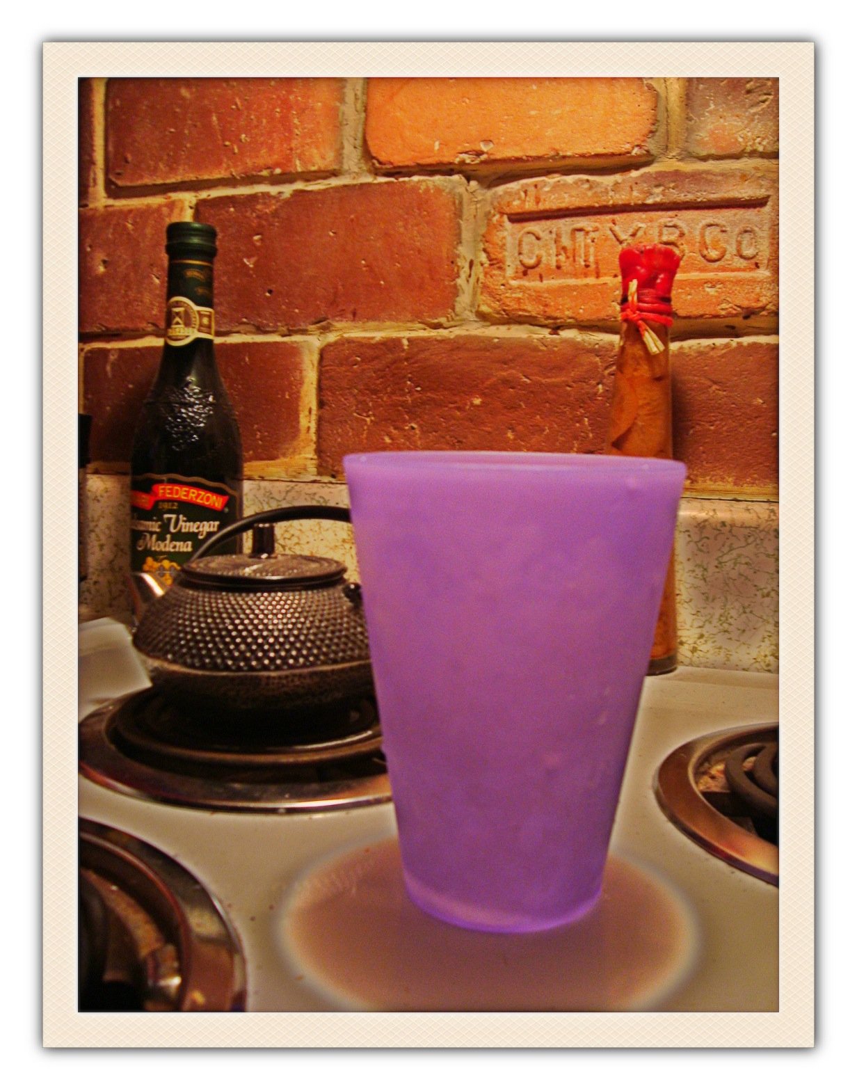 PurpleCup_CarmenSlaughter_HDR.jpg