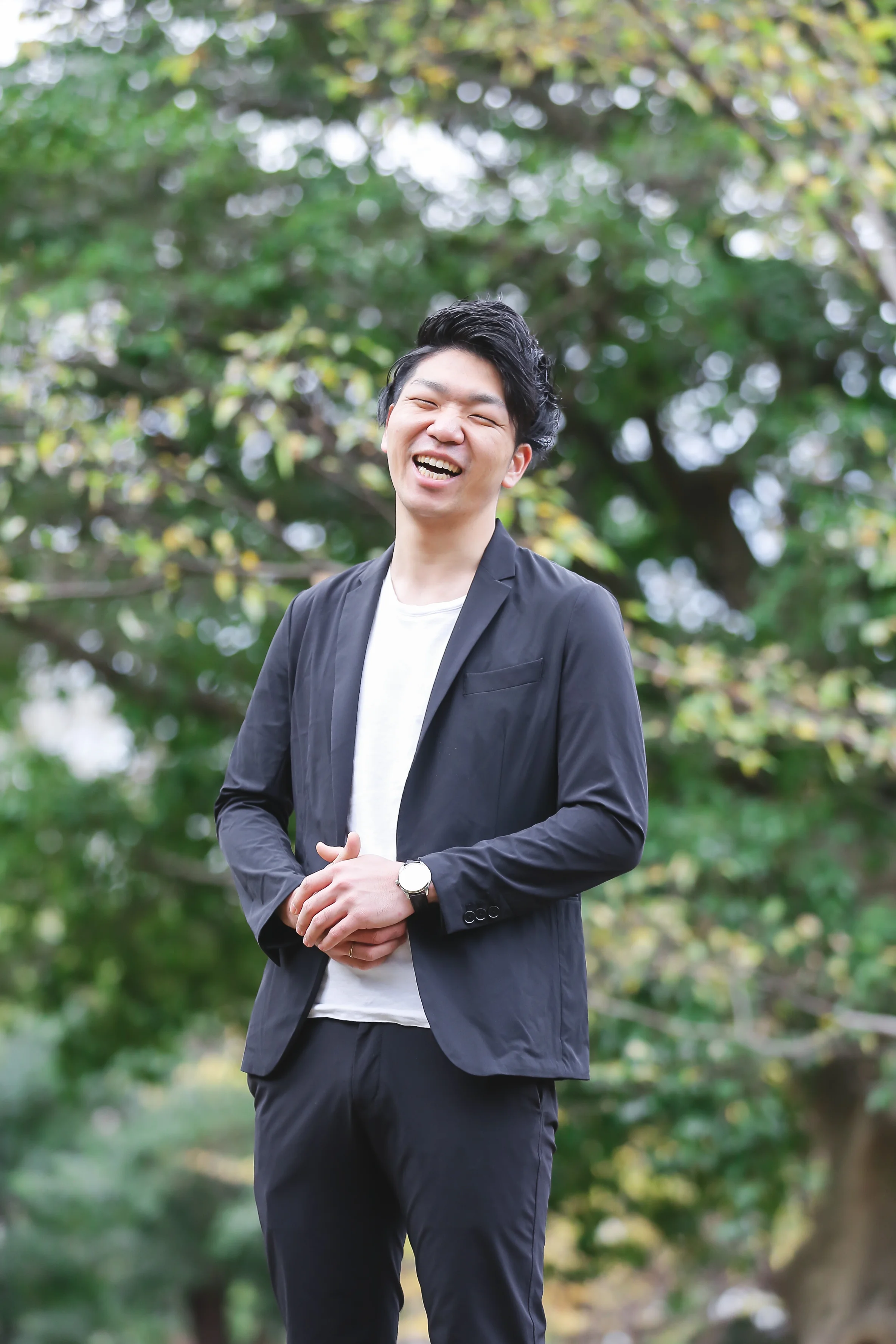 okada_2.jpg
