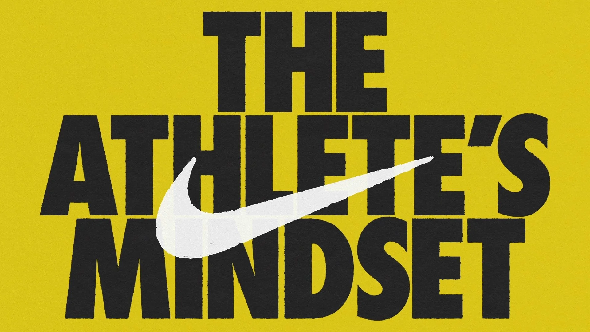 INTOTHEMIND_Cover.jpg
