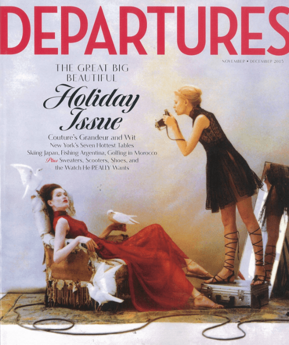 DeparturesDec2015.png