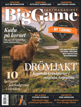 Omslag-Jaktmagasinet-Game-2014.png