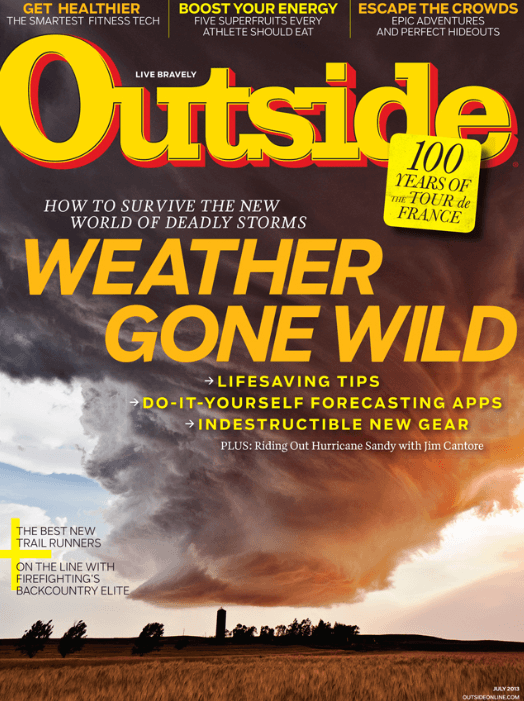 OutsideJuly2013.png