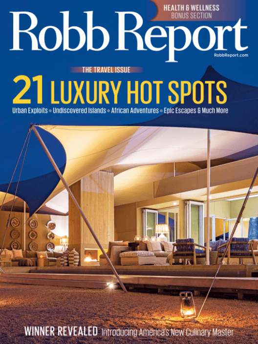 Robb_Report_Thailand_April_2016.png