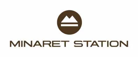 Minaret-Station-Logo-CMYK_VerticalSmall.jpg