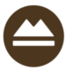 Minaret-Station-Logo-SimpleSmall.png