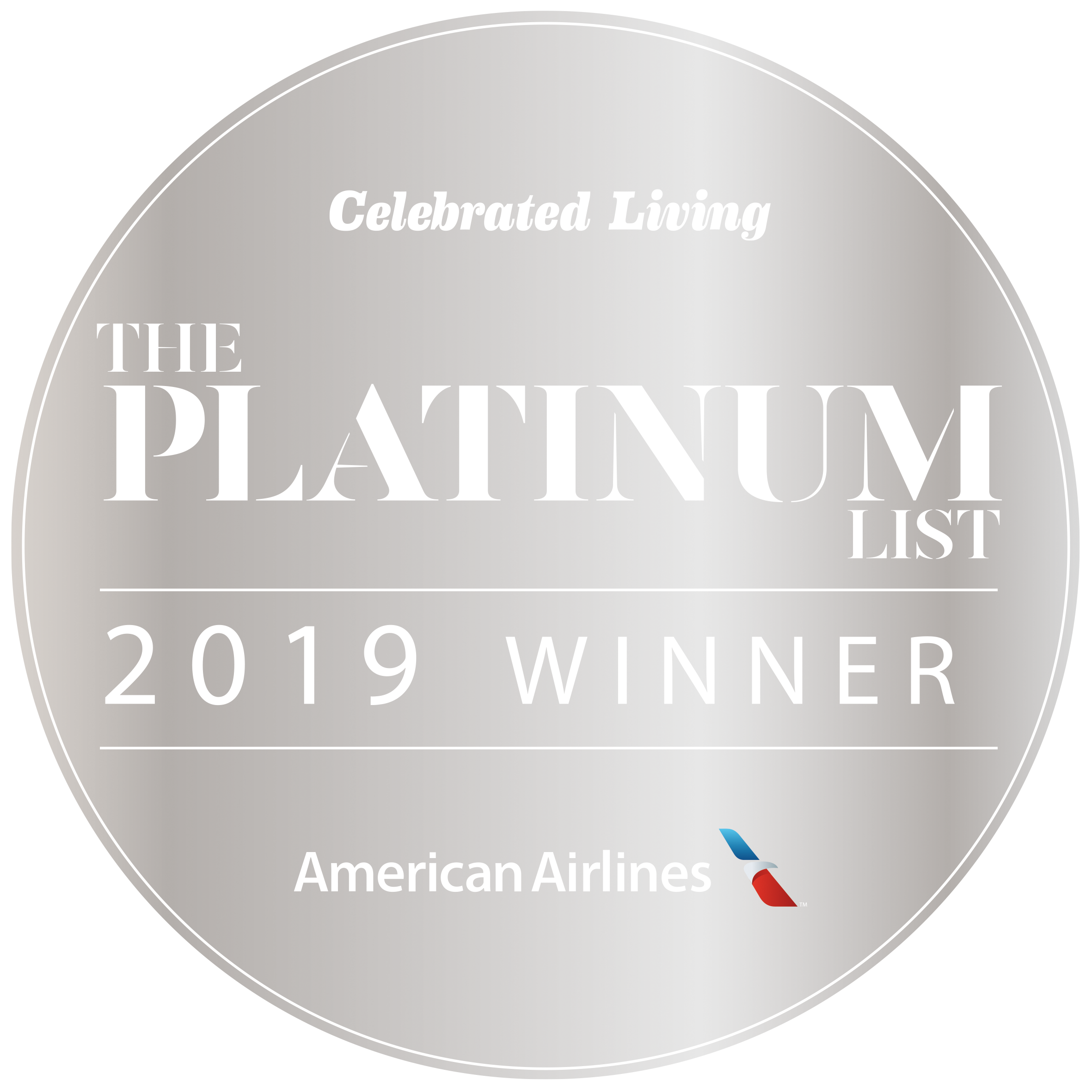 Platinum Winner Badge.png