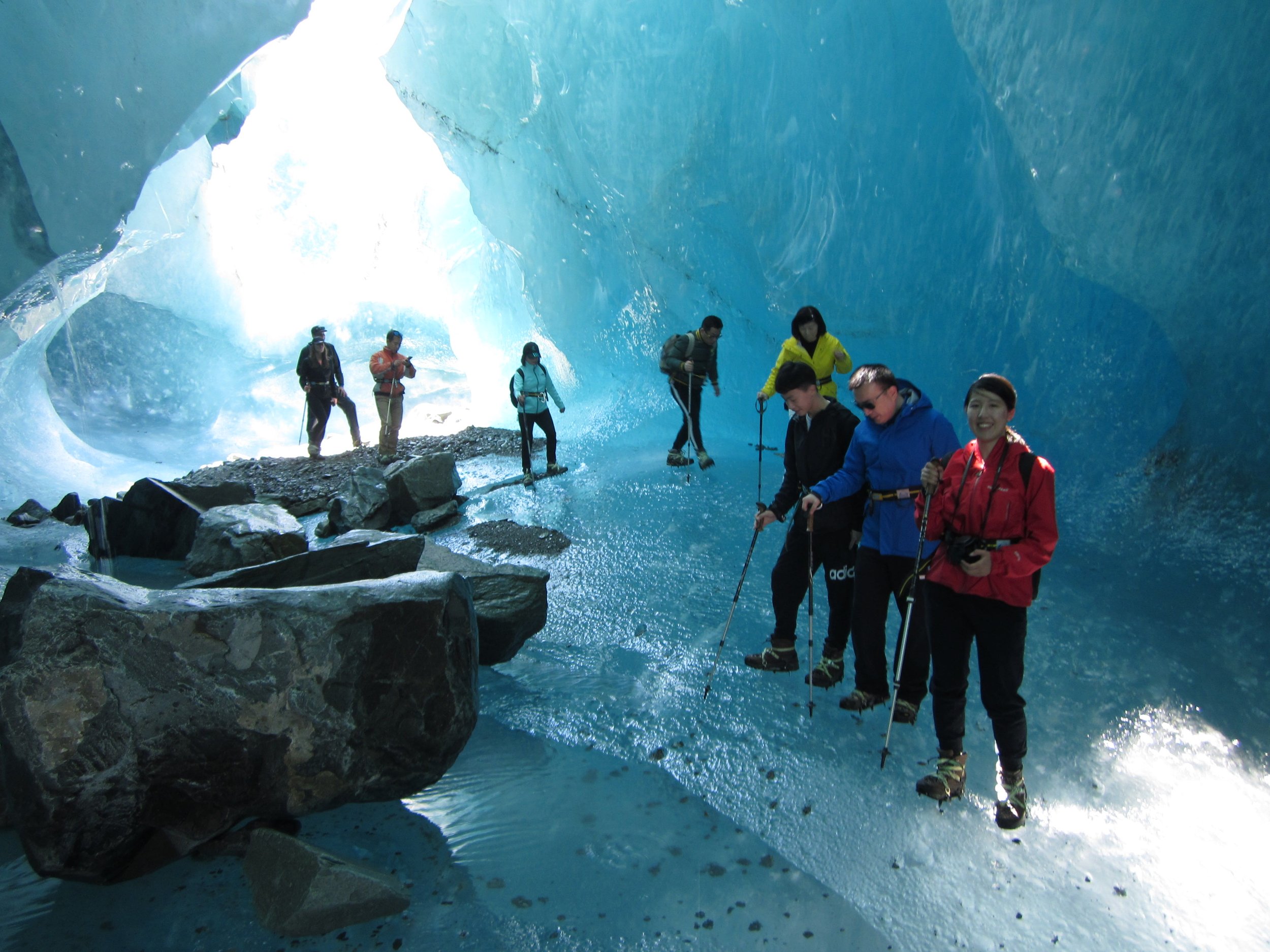 Ice Cave Group 2.jpg