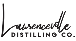 HANDCRAFTED IN LAWRENCEVILLE The Lawrenceville Distilling Co. distills small batches of spirits by hand at our independently owned distillery in Pittsburgh’s Lawrenceville neighborhood.