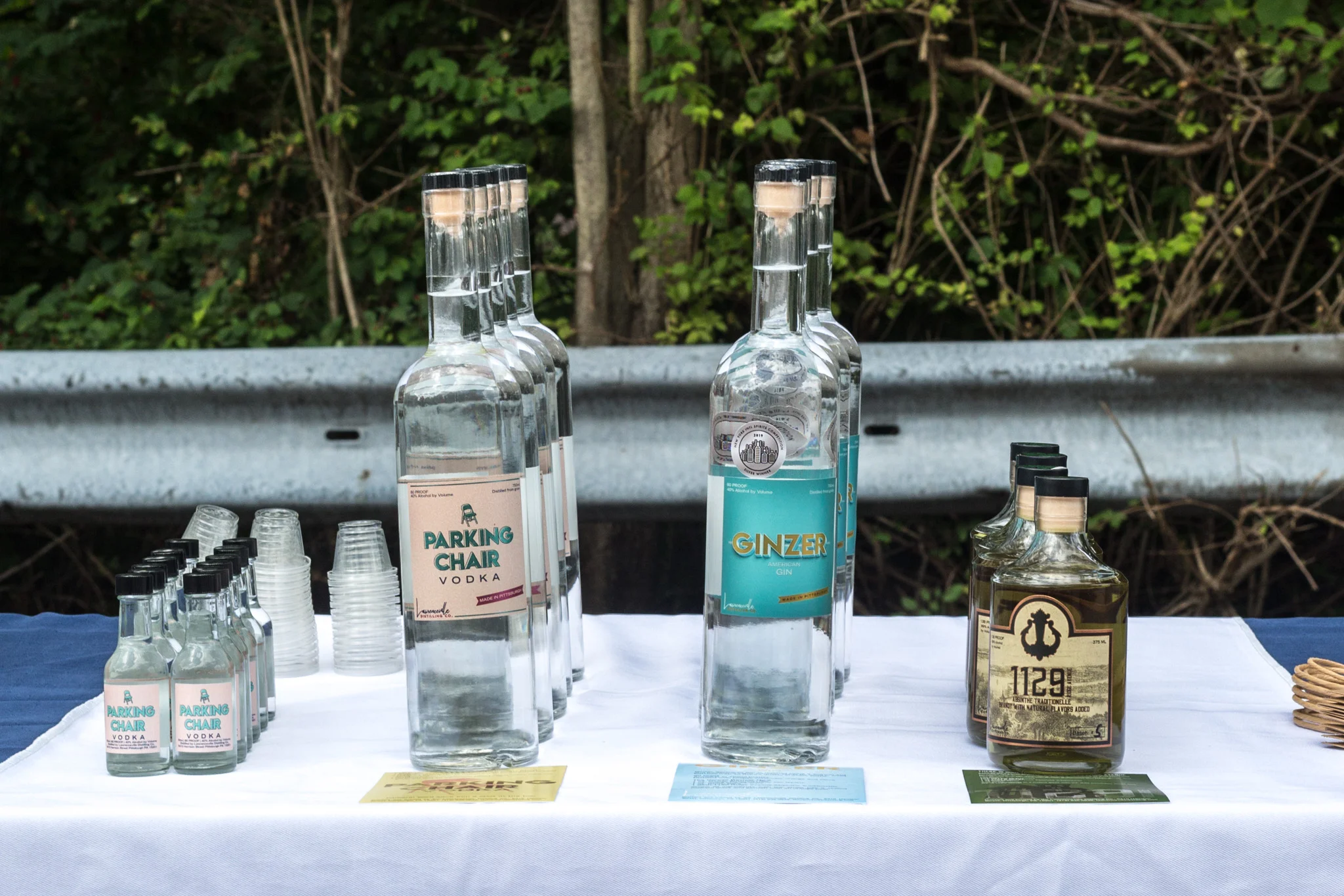 Lawrenceville-Distilling-1.jpg