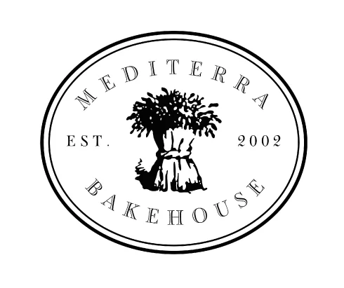 Mediterra-Logo.jpg