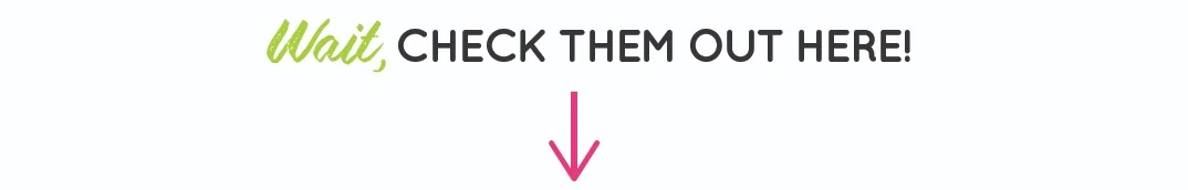CheckThemOutHere.jpg