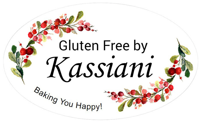 GlutenFreeByKassiani-Logo.jpg