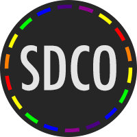 sdco round.png