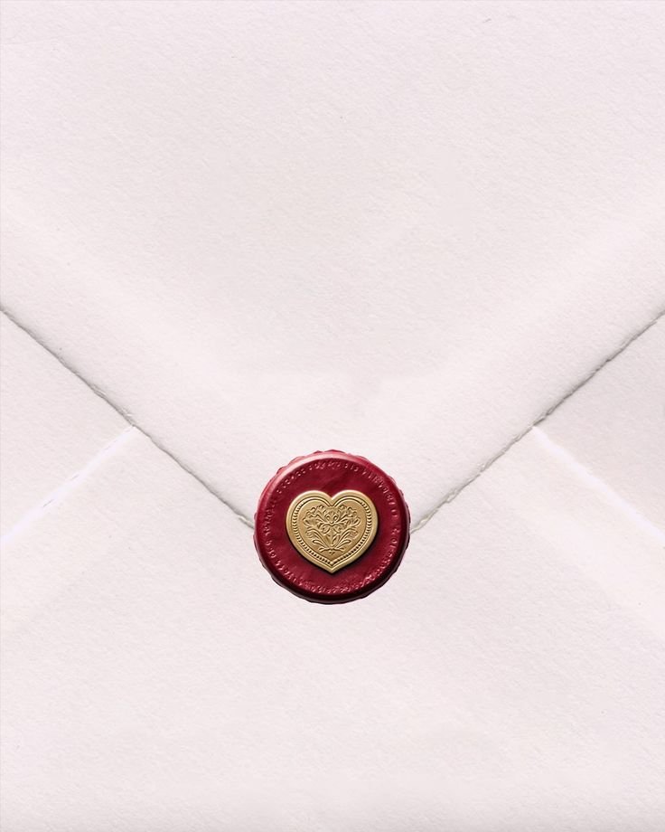 c44c7a33fa1b141fbac24ff1a42bb9ca.jpg (Copy)