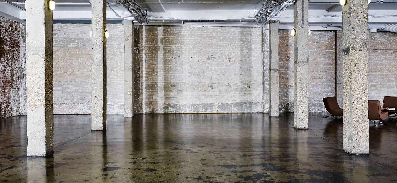 studio-spaces-event-photography-studio-1.jpg