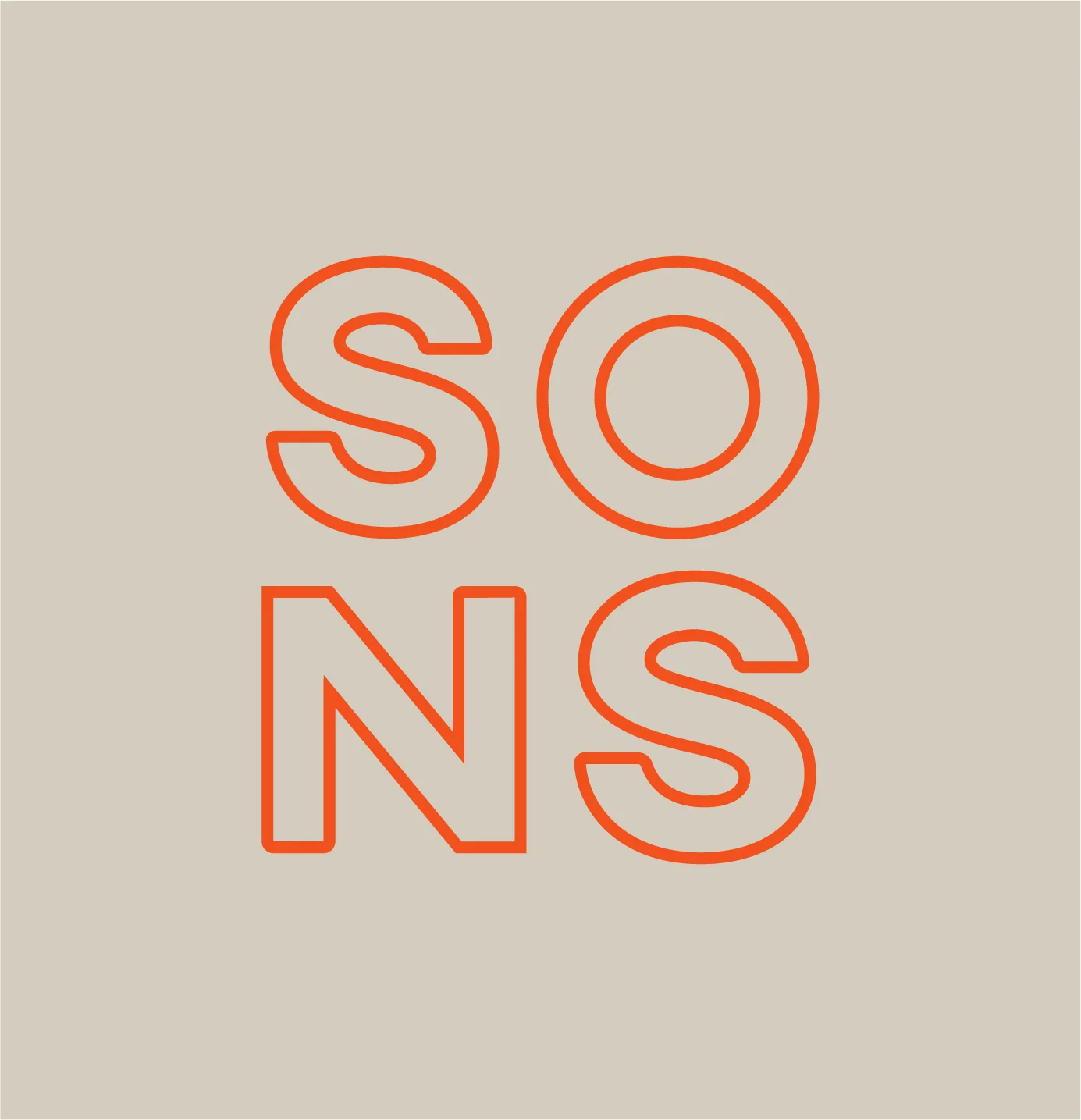 Wiser Sons Retreat  (1-Time Payment)