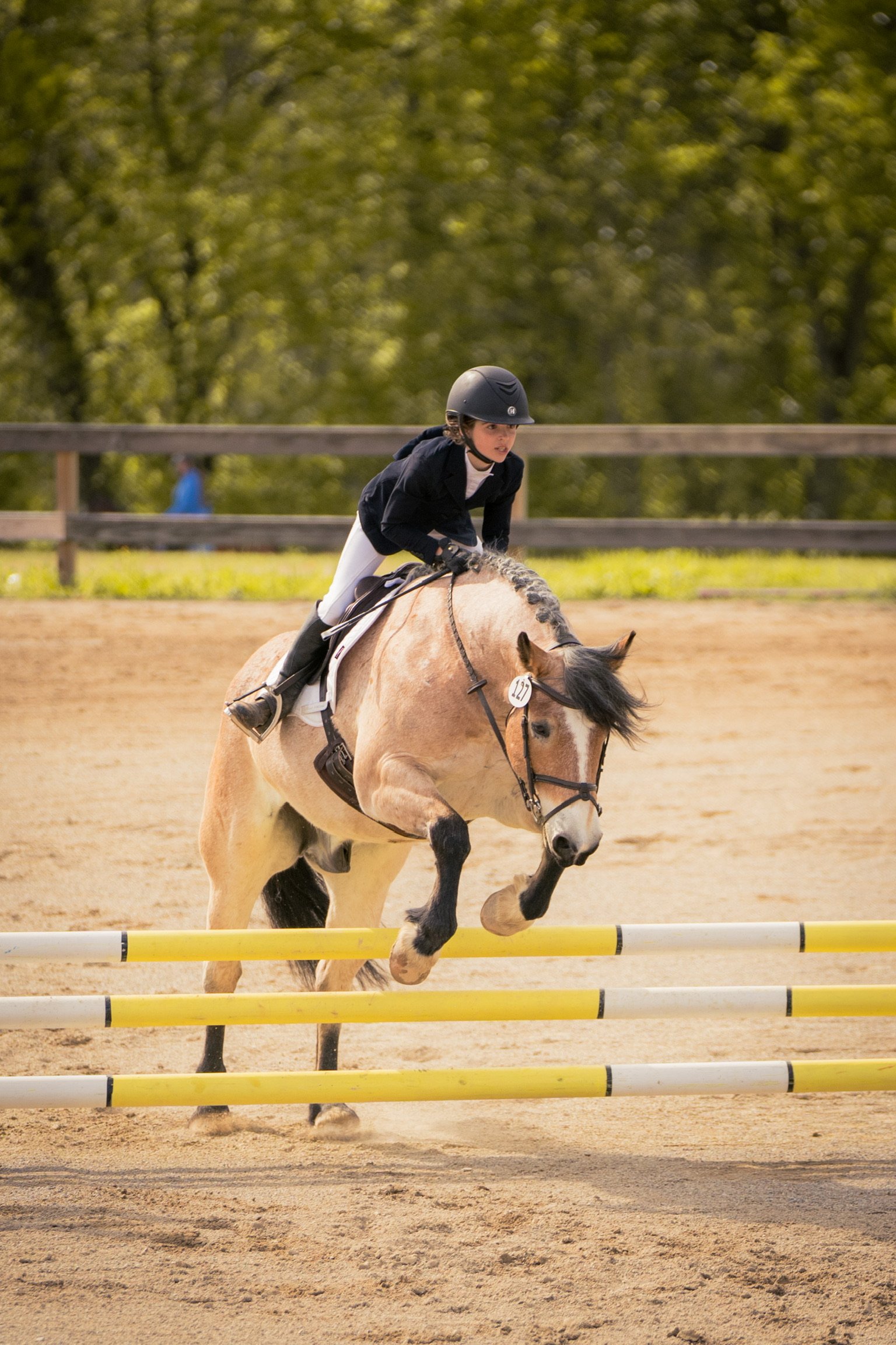 aprilriverglen23-05288.JPG