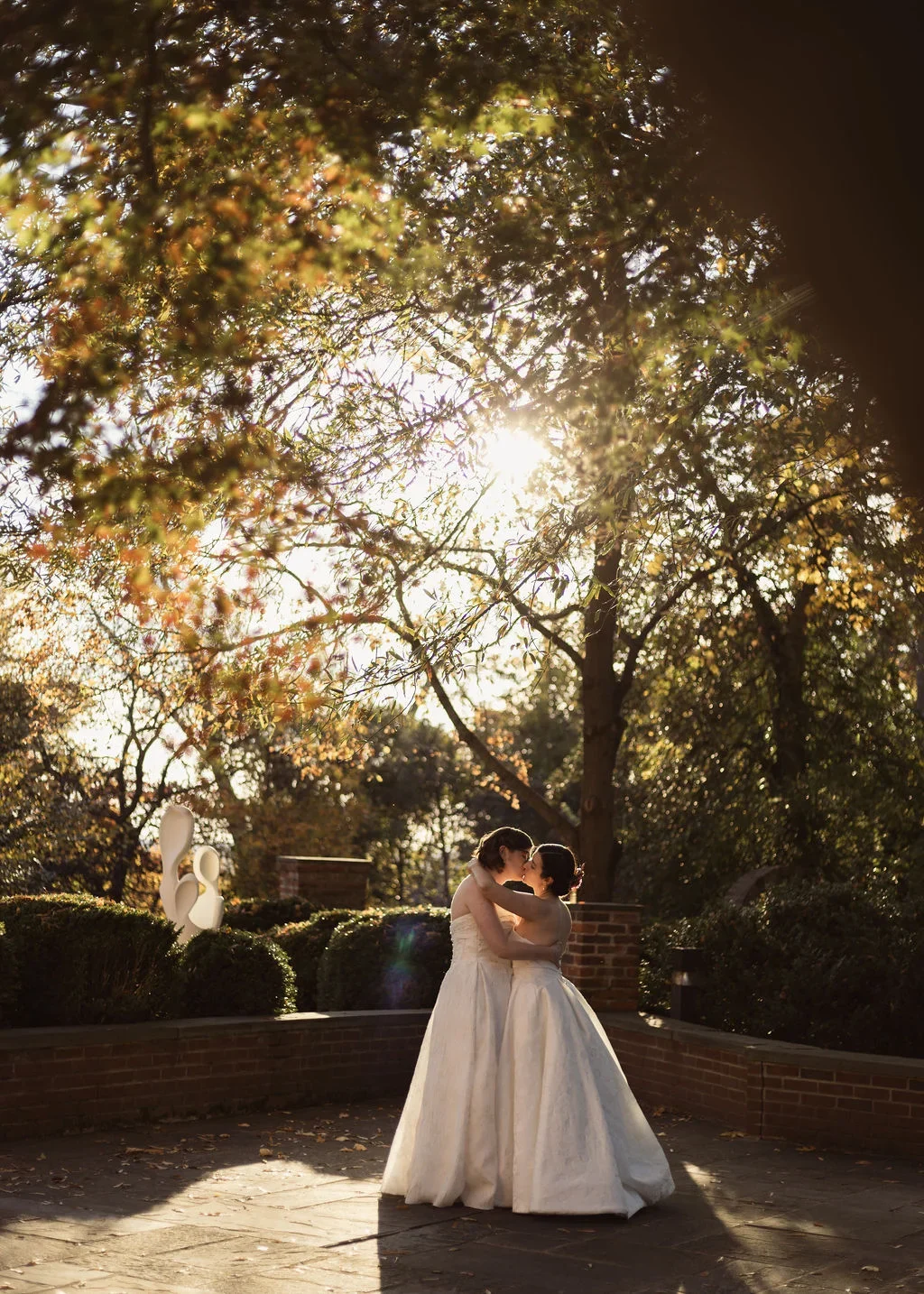 LaterDays_Photography_Wedding_DC_StMarks_Fall-265.webp