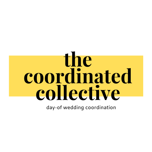 The Coordinated Collective