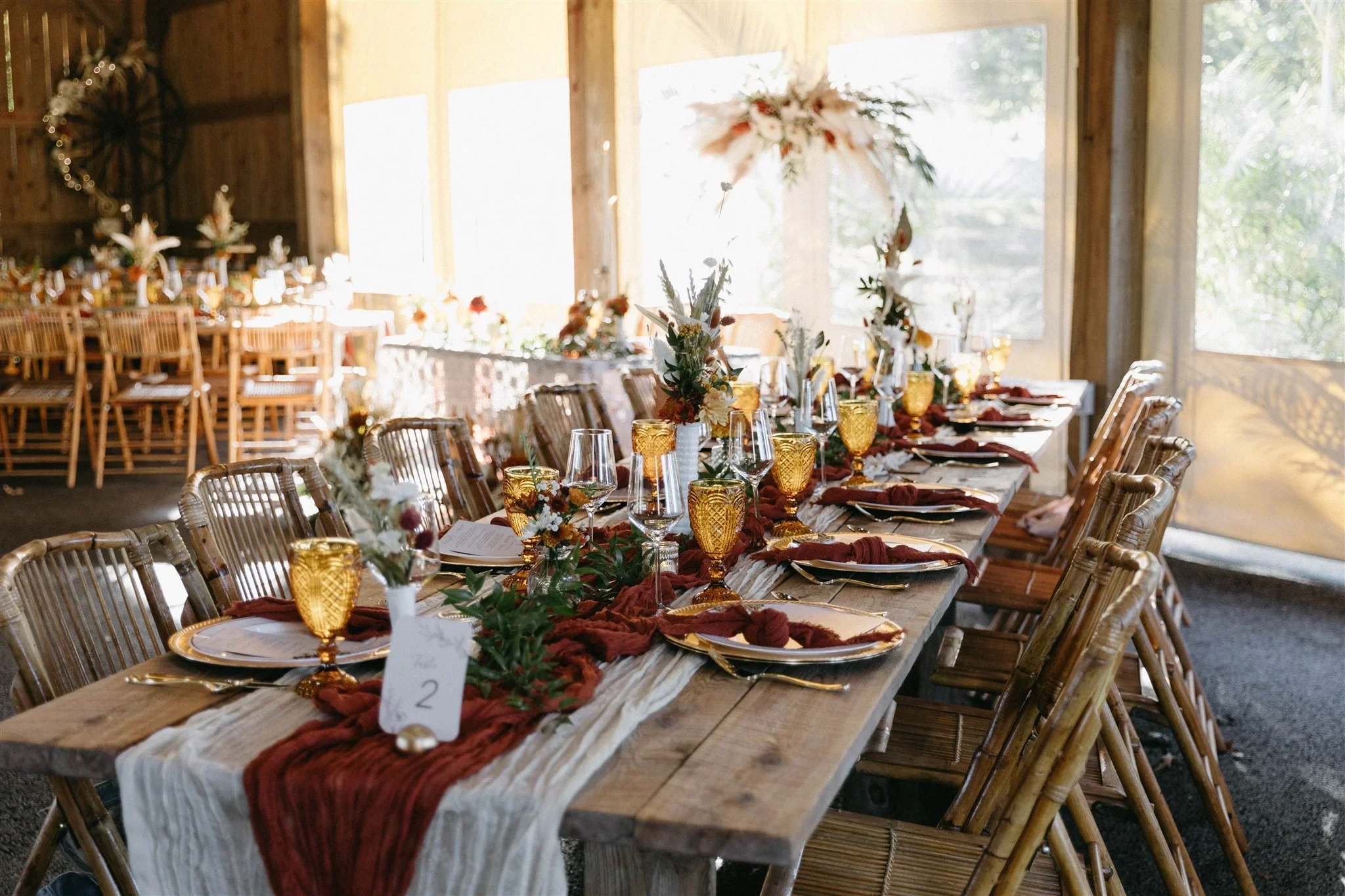 Bradley Wedding Preview_Running Mare_Richmond_ VA_Jen Torres Photo-59.webp