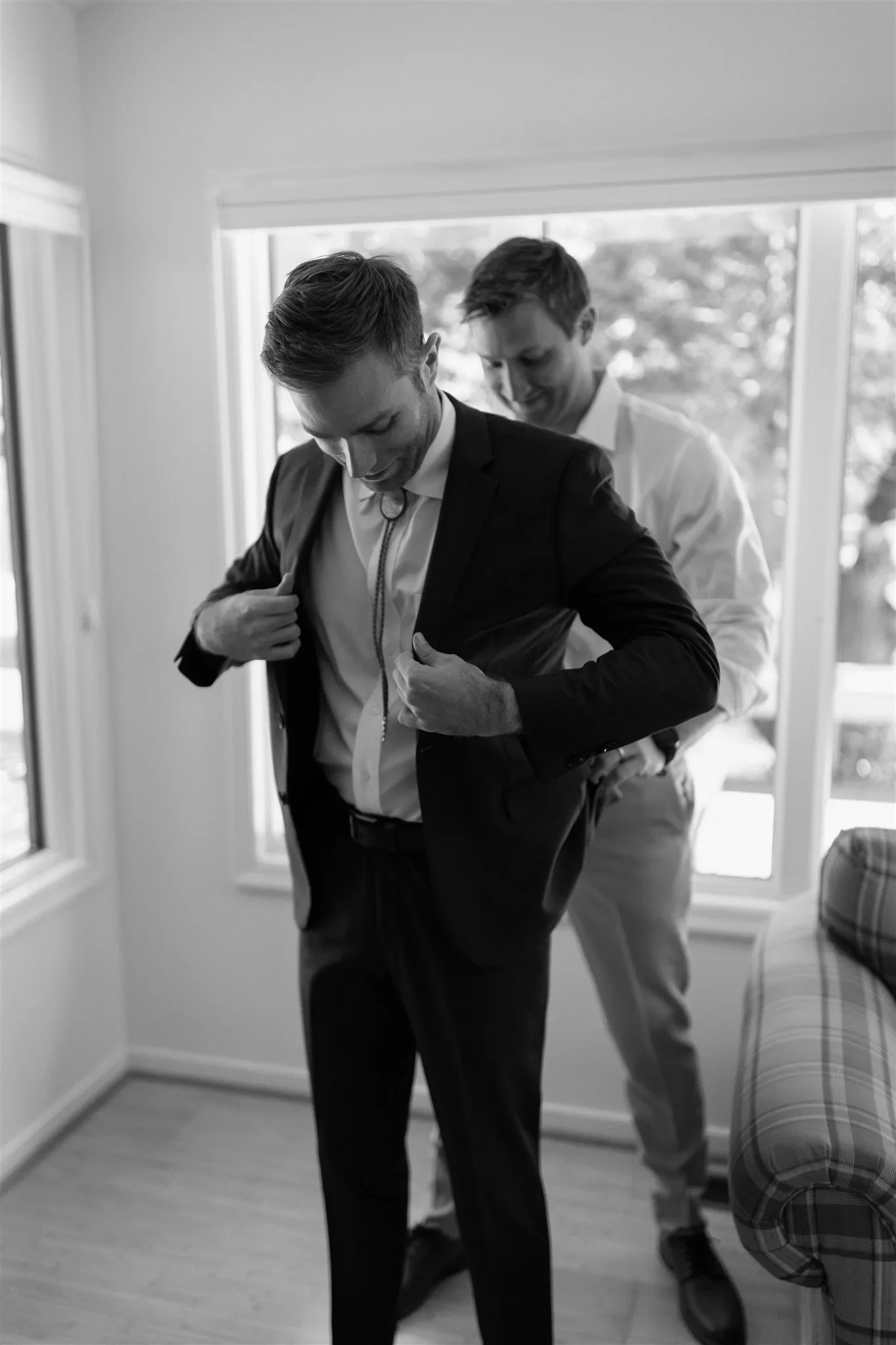 Bradley Wedding Preview_Running Mare_Richmond_ VA_Jen Torres Photo-17.webp