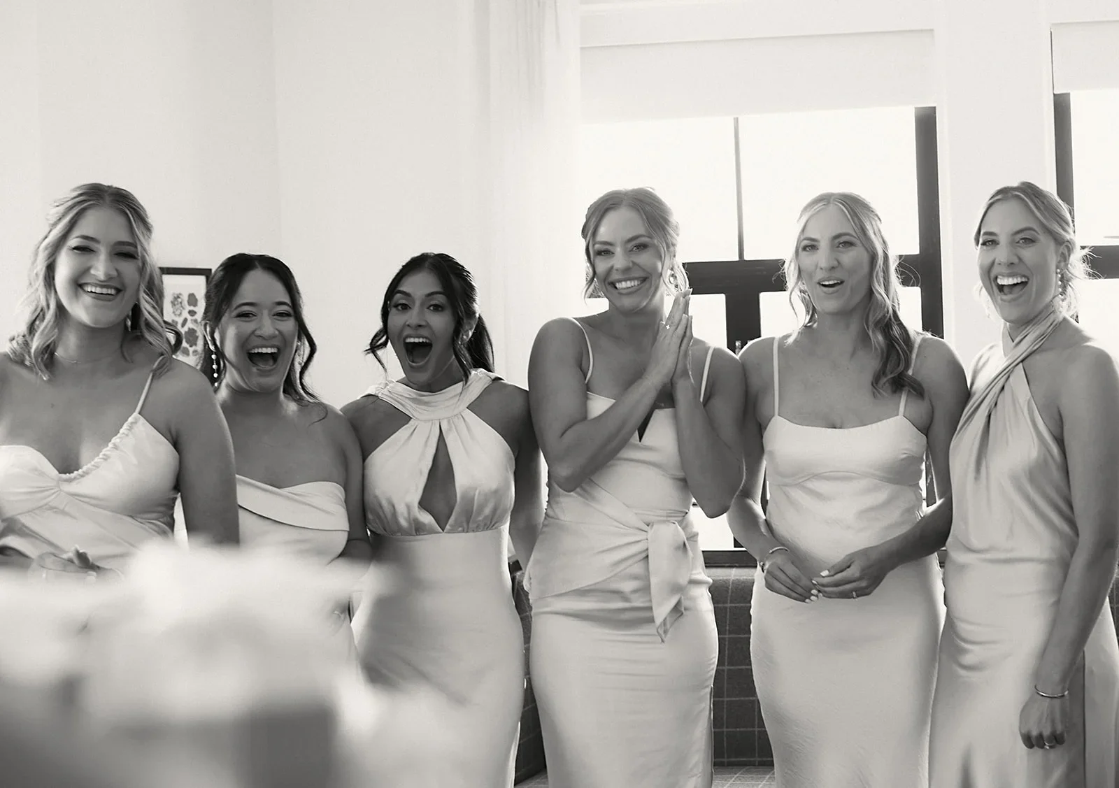 T&C- 19_1finalBW.webp