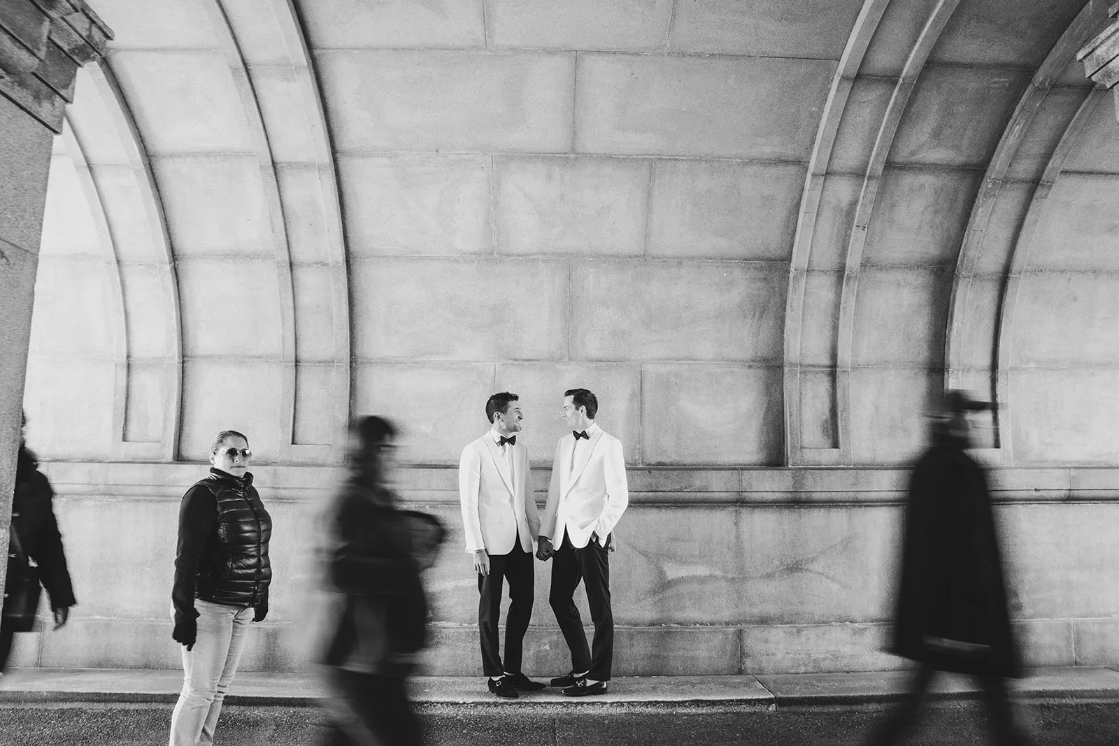 DB-sneakpeek-25 Paola Nazati.webp