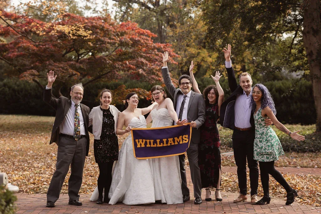 LaterDays_Photography_Wedding_DC_StMarks_Fall-218.webp