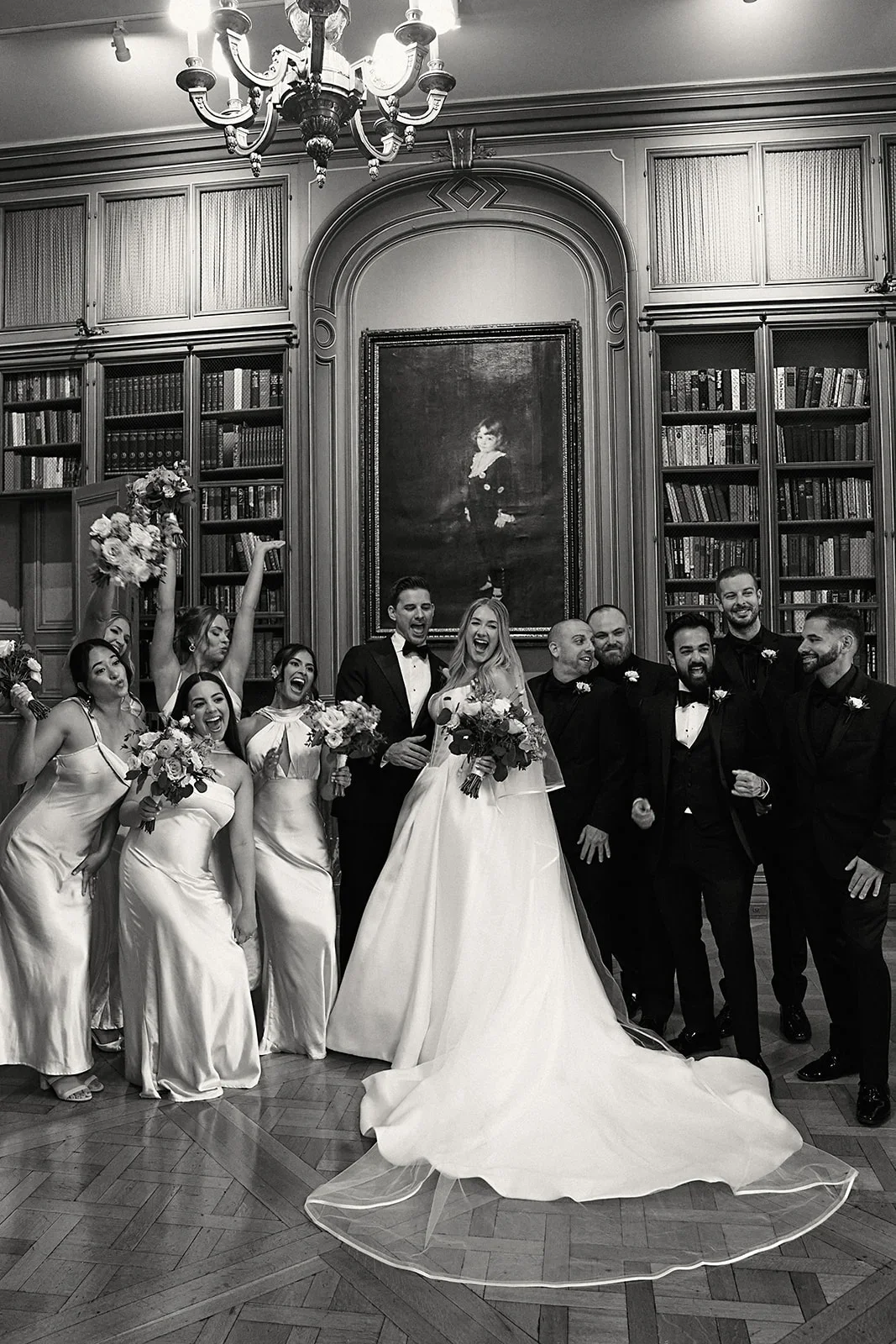 T&C- 15_1finalBW.webp