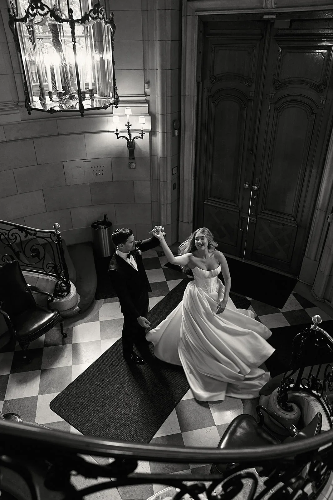 T&C- 115_1finalBW.webp