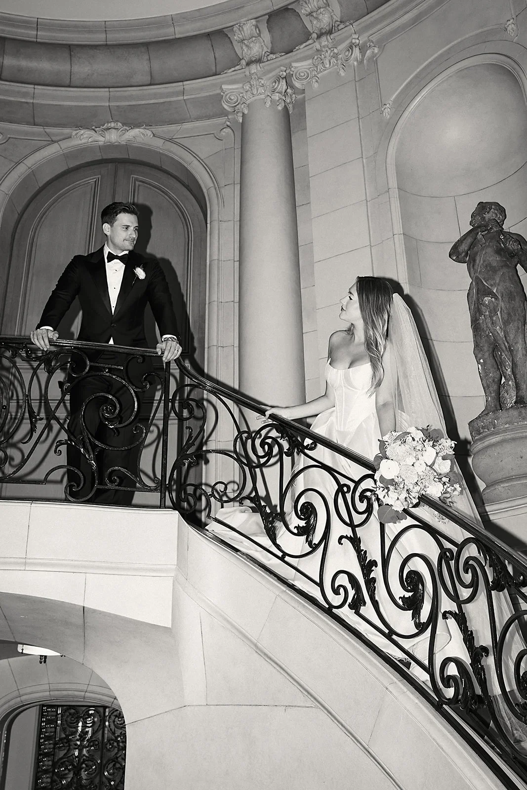 T&C- 91_1finalBW.webp