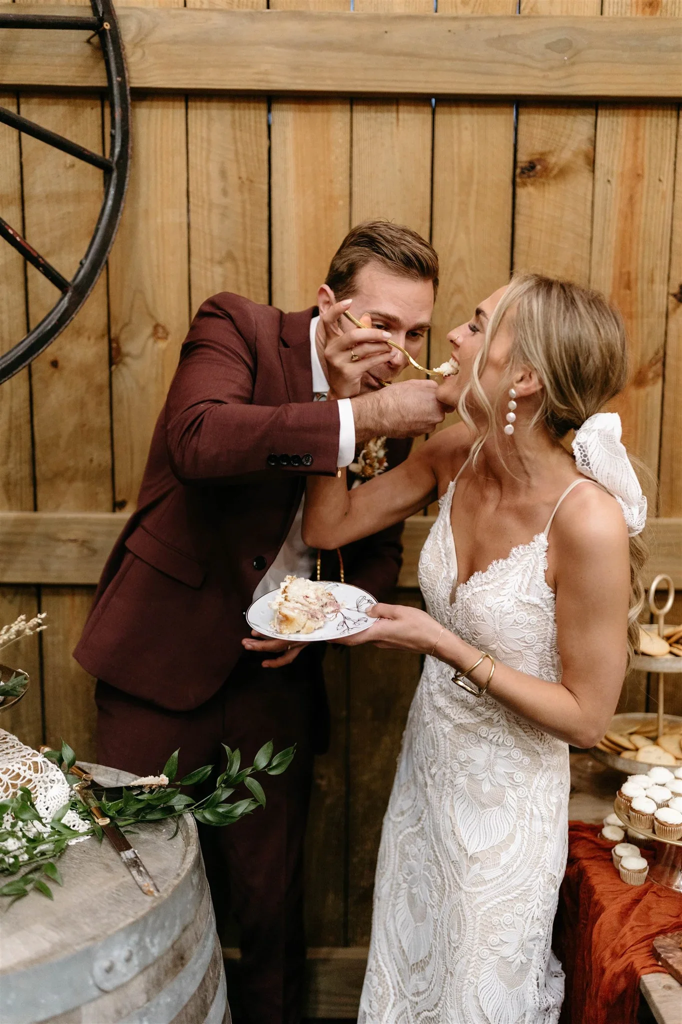 Bradley Wedding Preview_Running Mare_Richmond_ VA_Jen Torres Photo-92.webp