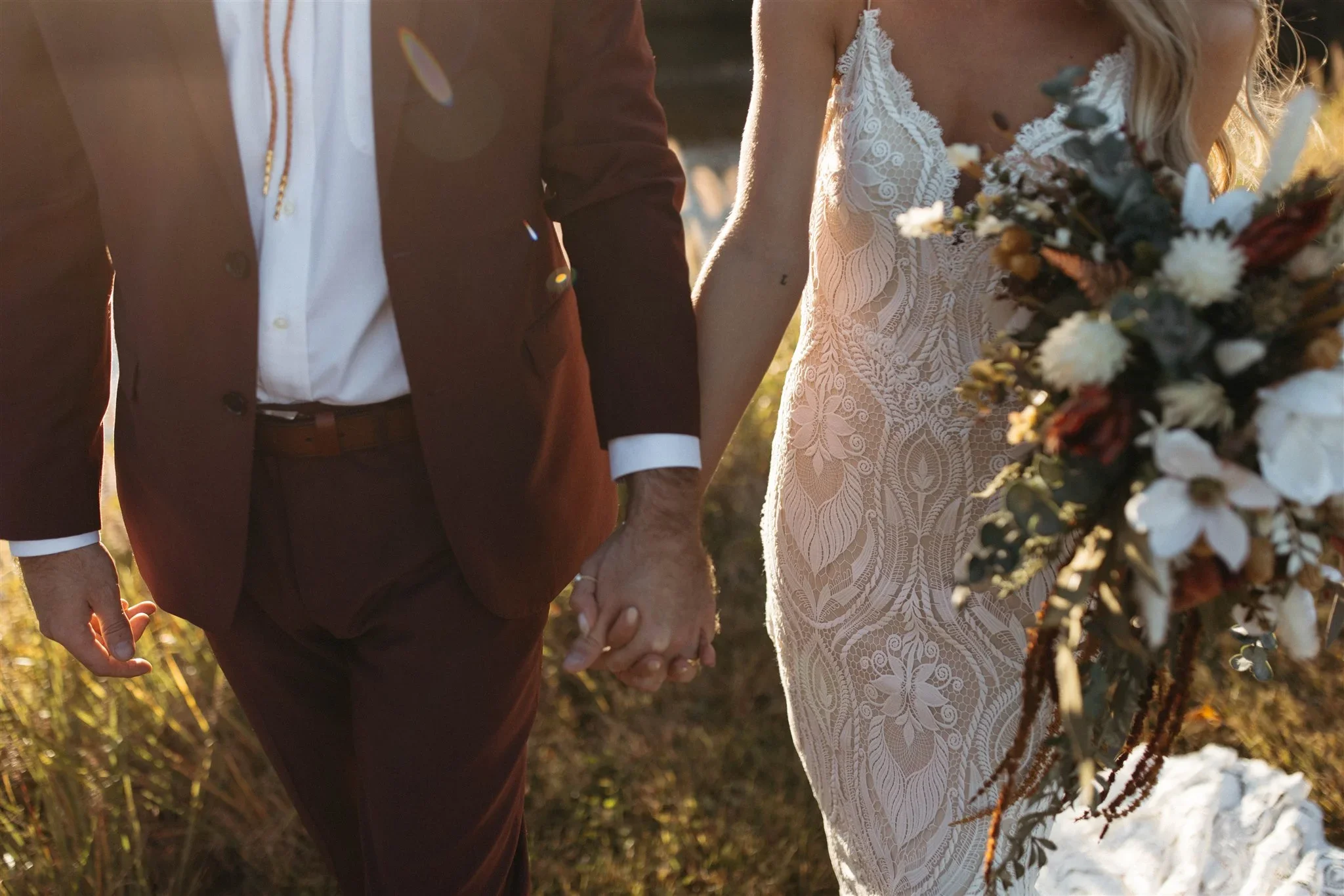 Bradley Wedding Preview_Running Mare_Richmond_ VA_Jen Torres Photo-60.webp