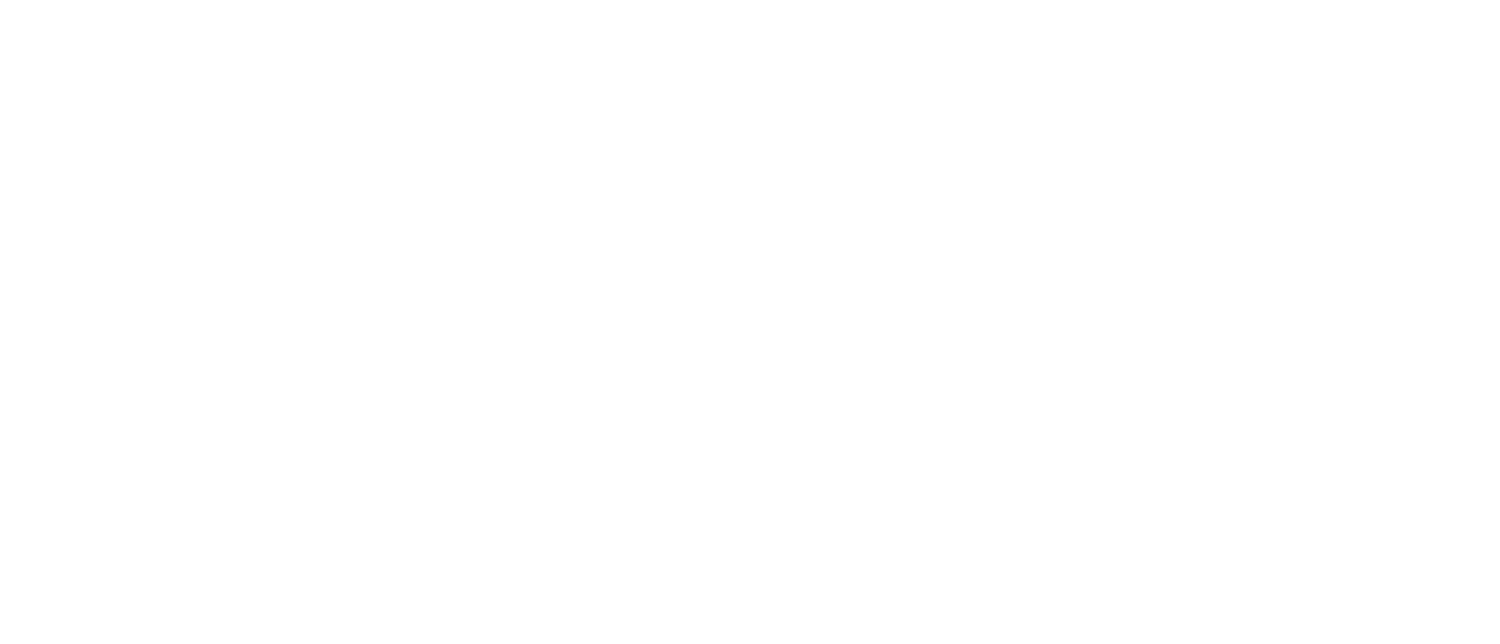 The Coordinated Collective