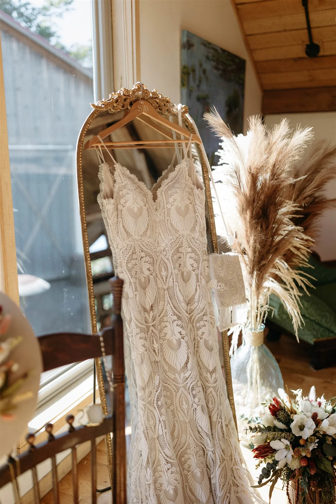 Bradley Wedding Preview_Running Mare_Richmond_ VA_Jen Torres Photo-13.webp