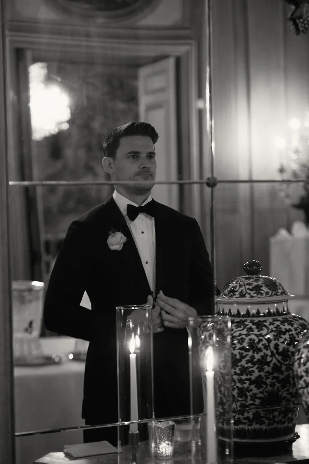 T&C- 16_1finalBW.webp