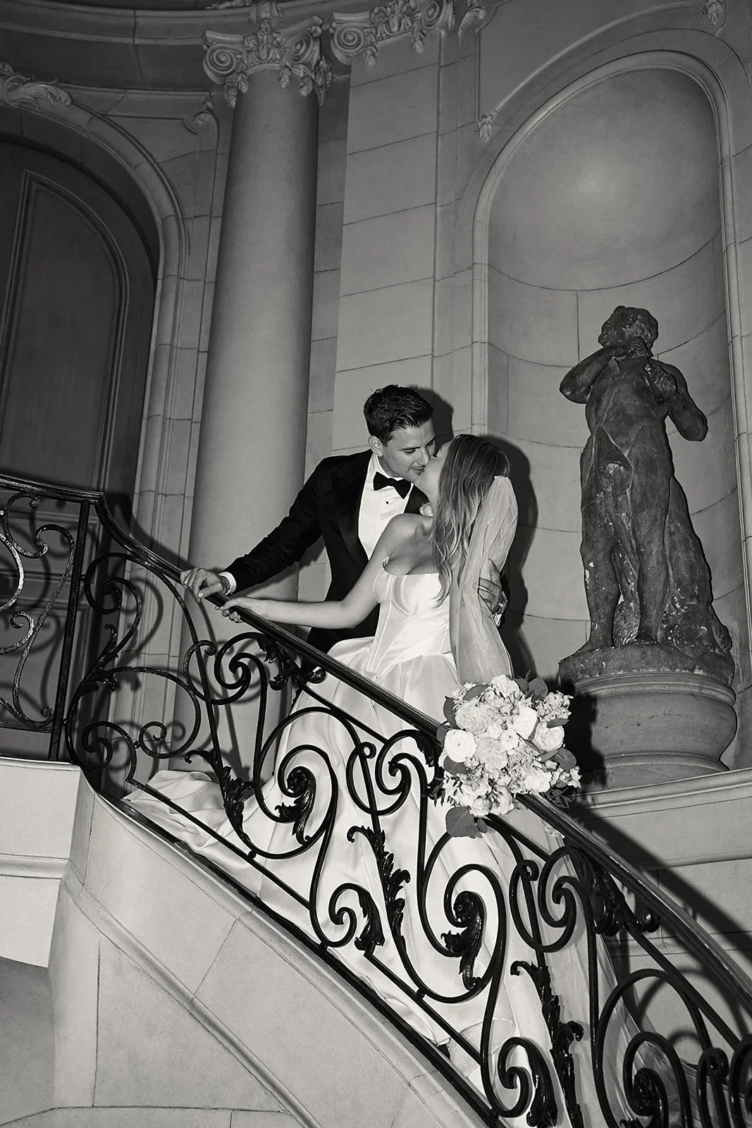 T&C- 93_1finalBW.webp