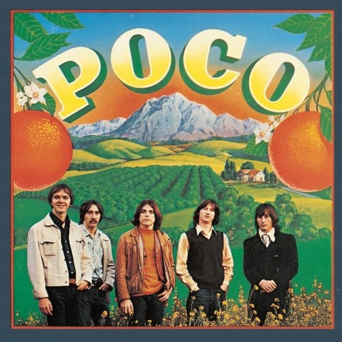 poco.jpg